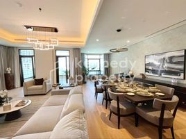 3 Bedroom Apartment for sale at One Reem Island, City Of Lights