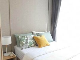 1 Bedroom Condo for rent at Noble BE19, Khlong Toei Nuea