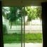 3 Bedroom House for sale at Lanceo Ramkhamhaeng-Wongwaen, Khlong Song Ton Nun