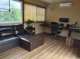 3 Bedroom House for sale in Nam Phrae, Hang Dong, Nam Phrae