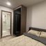 1 Schlafzimmer Wohnung zu vermieten im Life Ladprao, Chomphon
