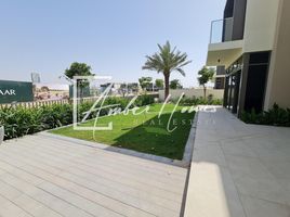 5 बेडरूम विला for sale at Golf Place 2, Dubai Hills