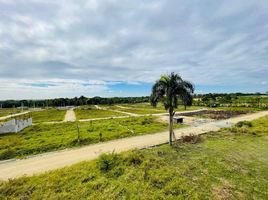  Grundstück zu verkaufen im Santo Domingo, Distrito Nacional, Distrito Nacional