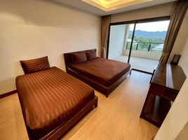 2 Bedroom Condo for rent at Black Mountain Golf Course, Hin Lek Fai, Hua Hin