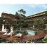 2 Bedroom Condo for sale at Tulum, Cozumel, Quintana Roo, Mexico