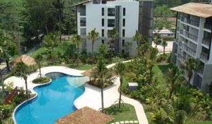 2 Bedrooms Penthouse for sale in Choeng Thale, Phuket Casuarina Shores
