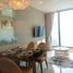 1 Bedroom Condo for sale at Copacabana Beach Jomtien, Nong Prue, Pattaya