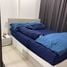1 Schlafzimmer Appartement zu vermieten im Grene Condo Donmuang - Songprapha , Don Mueang