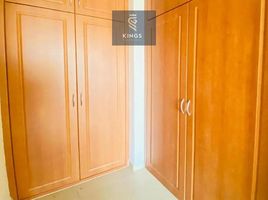 2 Schlafzimmer Appartement zu verkaufen im Golf Apartments, Al Hamra Village, Ras Al-Khaimah