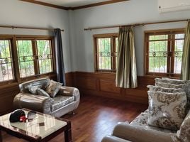 2 спален Дом for sale in Чианг Рай, Mueang Chiang Rai, Чианг Рай