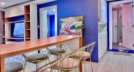 Available Units at Vibhavadi Suite