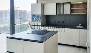 3 Bedrooms Penthouse for sale in Sobha Hartland, Dubai The Terraces