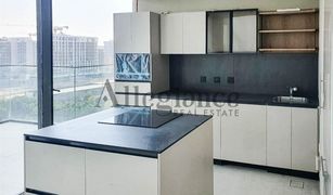 Sobha Hartland, दुबई The Terraces में 3 बेडरूम पेंटहाउस बिक्री के लिए