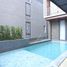 5 Bedroom Villa for rent at Anina Villa, Chong Nonsi, Yan Nawa