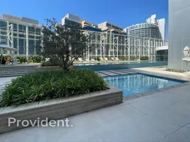 2 Bedroom Condo for sale at The Pad, J ONE, Business Bay