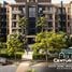 4 Bedroom Penthouse for sale at Azad, The 5th Settlement, New Cairo City