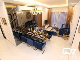 2 Schlafzimmer Appartement zu verkaufen im Q7 Saigon Riverside, Phu Thuan