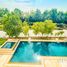6 Schlafzimmer Villa zu verkaufen im Desert Leaf 4, Al Barari Villas