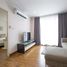 1 Bedroom Condo for rent at Baan Siri Sukhumvit 13, Khlong Toei Nuea, Watthana