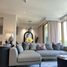 2 Bedroom Apartment for sale at Laguna Beach Residences Reef, Choeng Thale, Thalang