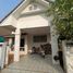 2 Bedroom Villa for sale in Thailand, San Sai Luang, San Sai, Chiang Mai, Thailand