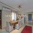 6 Bedroom Villa for sale at Mirador La Coleccion, Saheel, Arabian Ranches