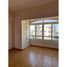 2 Schlafzimmer Wohnung zu vermieten im Beverly Hills, Sheikh Zayed Compounds, Sheikh Zayed City, Giza