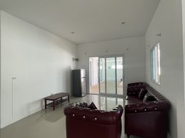 4 Bedroom House for sale in Prachuap Khiri Khan, Hin Lek Fai, Hua Hin, Prachuap Khiri Khan