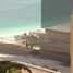 2 Bedroom Condo for sale at Bahar 1, Bahar, Jumeirah Beach Residence (JBR)