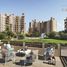 1 Bedroom Apartment for sale at Lamaa, Madinat Jumeirah Living