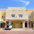 3 Bedroom House for sale at Desert Style, Al Reef Villas, Al Reef