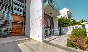 5 Bedrooms Villa for sale in District One, Dubai District One Villas