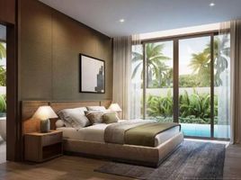 4 Schlafzimmer Villa zu verkaufen im Balco Bangtao Beach, Choeng Thale, Thalang, Phuket