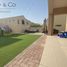 5 Bedroom Villa for sale at Samara, Arabian Ranches 2, Dubai