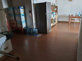 3 Schlafzimmer Appartement zu verkaufen im Floraville Condominium, Suan Luang, Suan Luang