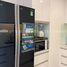 2 Bedroom Apartment for rent at Hiyori Garden Tower, An Hai Tay, Son Tra, Da Nang