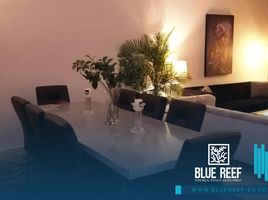 5 Schlafzimmer Villa zu verkaufen im Royal Meadows, Sheikh Zayed Compounds, Sheikh Zayed City, Giza