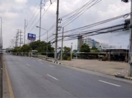  Retail space for rent in Min Buri, Min Buri, Min Buri