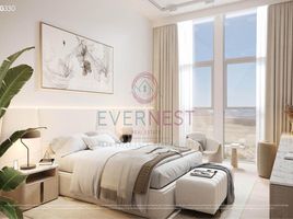 1 Schlafzimmer Appartement zu verkaufen im MAG 330, Al Barari Villas