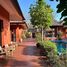 5 Bedroom Villa for sale at BAAN Pinpleng at the Spring Mae-Onn, Ban Sahakon