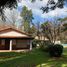 4 Bedroom House for sale in Argentina, General Sarmiento, Buenos Aires, Argentina