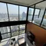 2 Bedroom Condo for rent at The Lofts Silom, Si Lom