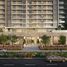 1 Bedroom Apartment for sale at Ellington House, Dubai Hills, Dubai Hills Estate