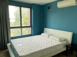 2 Bedroom Condo for sale at Voque Sukhumvit 31, Khlong Toei Nuea