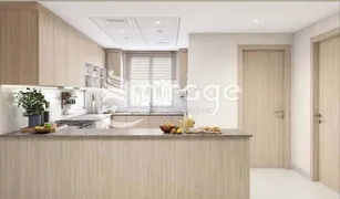 3 Bedrooms Villa for sale in Khalifa City A, Abu Dhabi Bloom Living