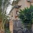 4 Bedroom Townhouse for rent at Dara Gardens, Northern Expansions, 6 October City, Giza, Egypt