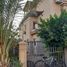 4 Bedroom House for rent at Dara Gardens, Northern Expansions, 6 October City, Giza, Egypt