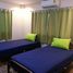 2 Schlafzimmer Haus zu verkaufen in Mueang Nakhon Nayok, Nakhon Nayok, Sarika, Mueang Nakhon Nayok