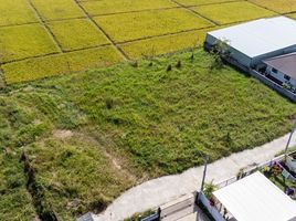  Land for sale in San Pu Loei, Doi Saket, San Pu Loei