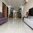 2 Schlafzimmer Appartement zu vermieten im Cityland Park Hills, Ward 10, Go vap, Ho Chi Minh City